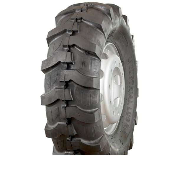 16.9-28 Kingnate R4 14PR TL